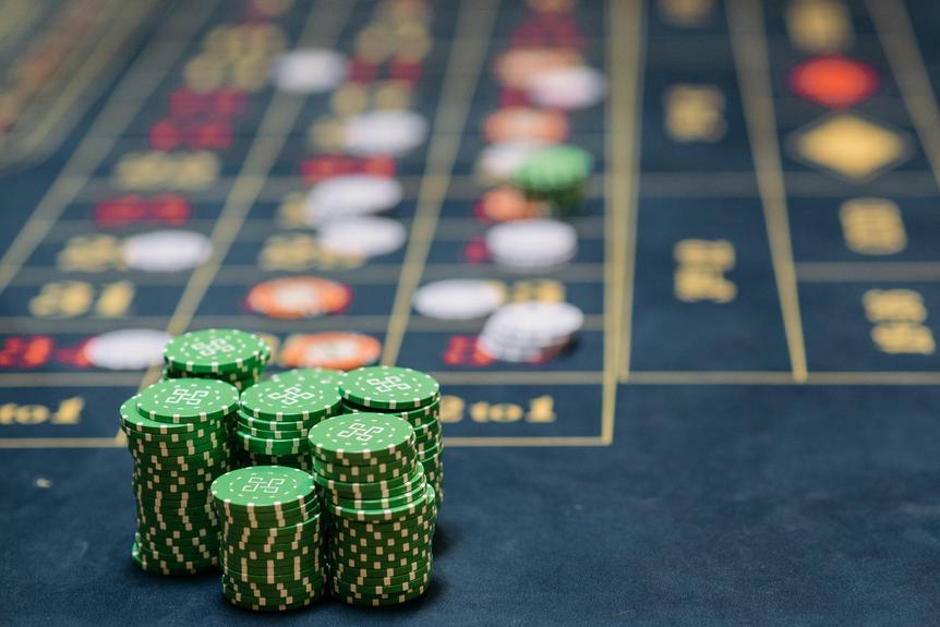Golden euro casino anmelden