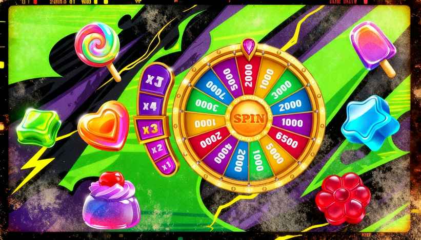 Joya casino anmelden
