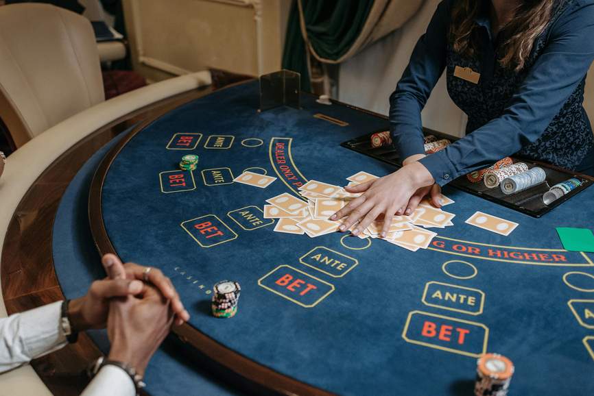 boomerangcasino-ca.org