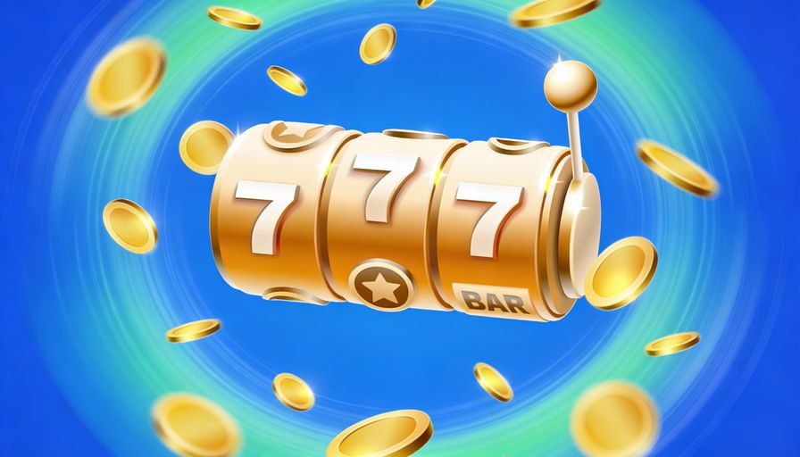 miraxcasino-nz.com