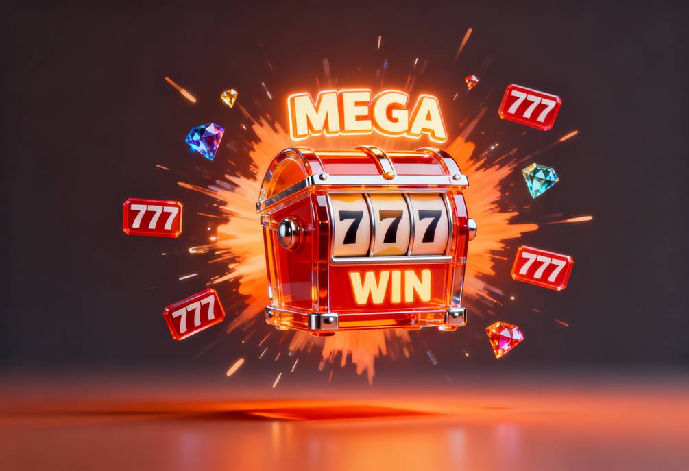 mostbet casino app mostbet casino app
