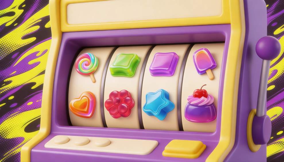 fatfruitcasinode.com fatfruitcasinode.com
