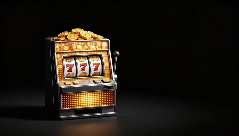 golden crown casino New Zealand