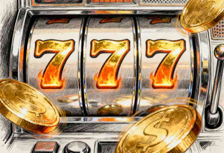 rockstar casino anmelden rockstar casino anmelden