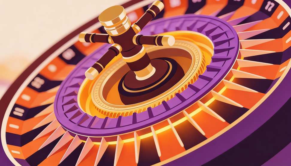 celsius casino