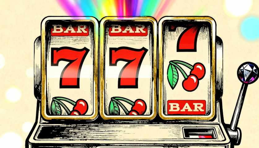 https://casinoly-casino-fr.com https://casinoly-casino-fr.com