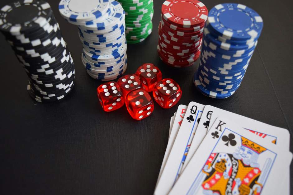 https://cleopatracasinoes.com