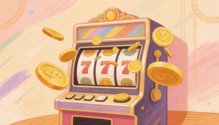 https://boo-casinonz.com/