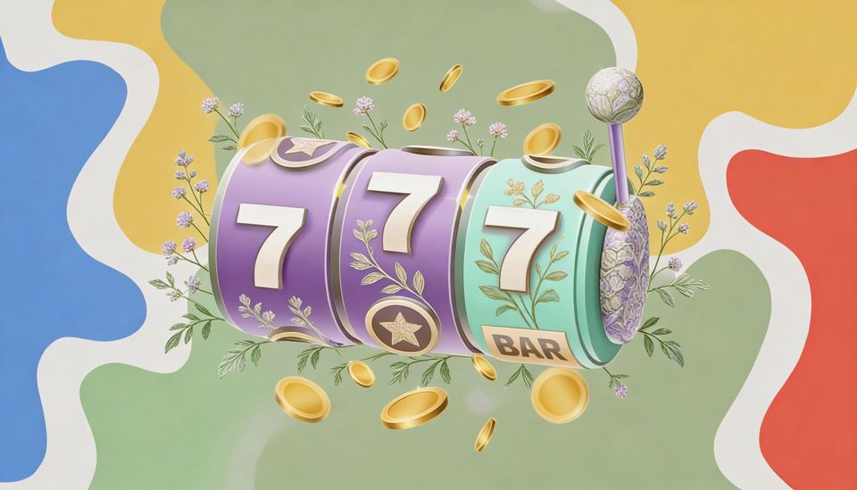 mostbet casino Portugal