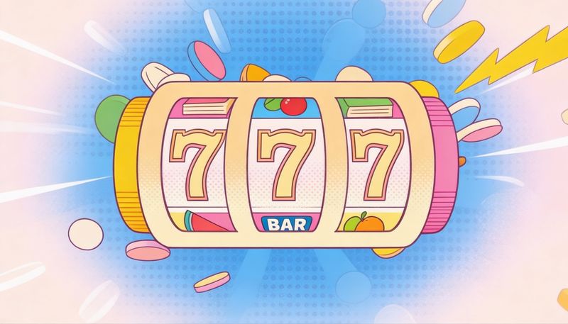 https://winbig21-casinos.com https://winbig21-casinos.com