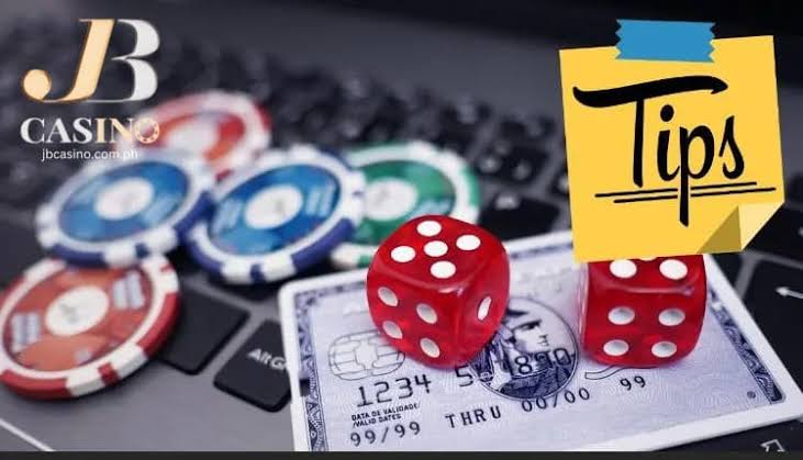A Comprehensive Look at JB Crypto Casino The Future of Online Gambling A Comprehensive Look at JB Crypto Casino The Future of Online Gambling