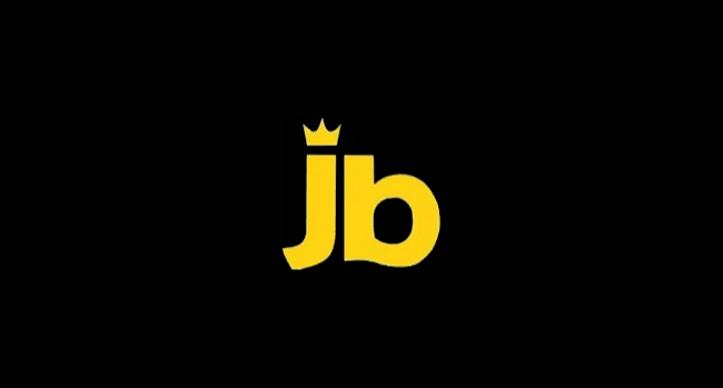 A Comprehensive Look at JB Crypto Casino The Future of Online Gambling A Comprehensive Look at JB Crypto Casino The Future of Online Gambling