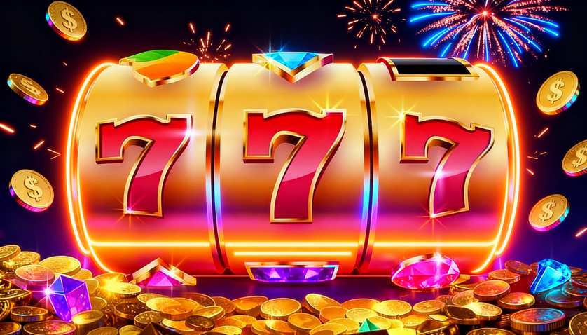 https://vegaskingscasino.net/