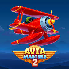 Aviamasters Casino Un Mundo de Entretenimiento y Oportunidades