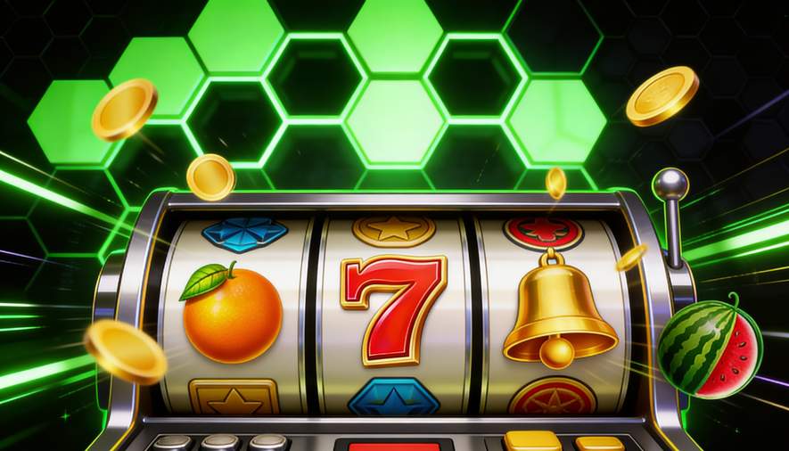 casino extra app casino extra app