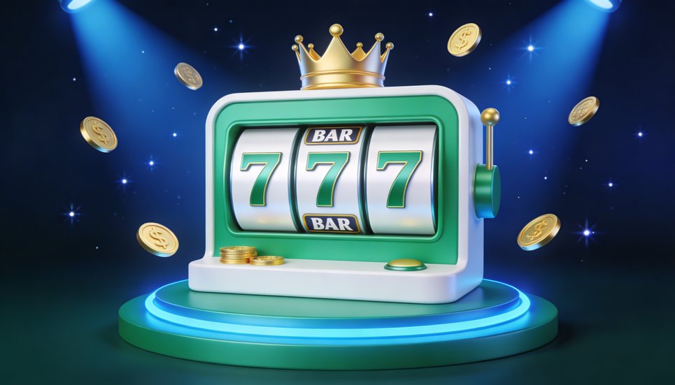 Dolly casino 2026