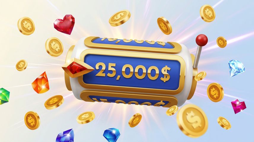 robocat casino 2026 robocat casino 2026