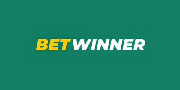 BetWinner Review Your Comprehensive Guide to Online Betting BetWinner Review Your Comprehensive Guide to Online Betting