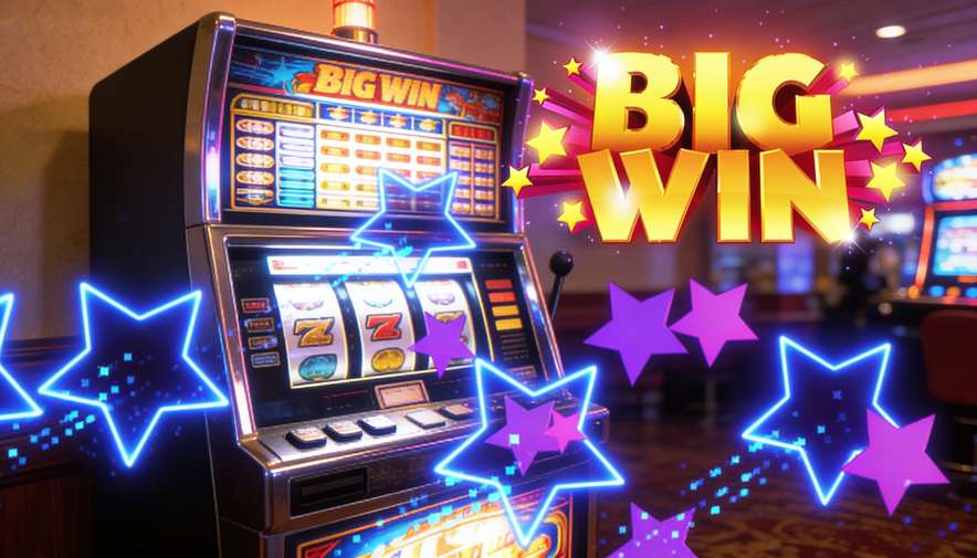 Arctic casino Arctic casino