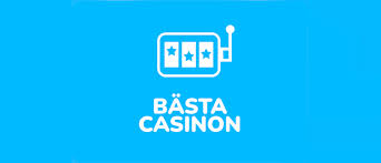 Casino Utan Svensk Licens En Guide till De Bästa Alternativen -1163488963