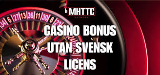 Casino Utan Svensk Licens En Guide till De Bästa Alternativen -1163488963