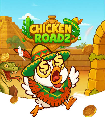 Chicken Road 2 Casino La Guía Definitiva para Juegos y Estrategias