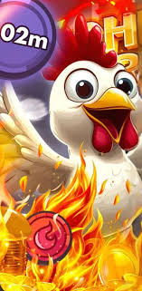 Chicken Road 2 Casino La Guía Definitiva para Juegos y Estrategias