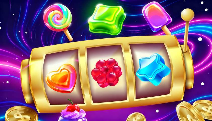 bcasino bcasino