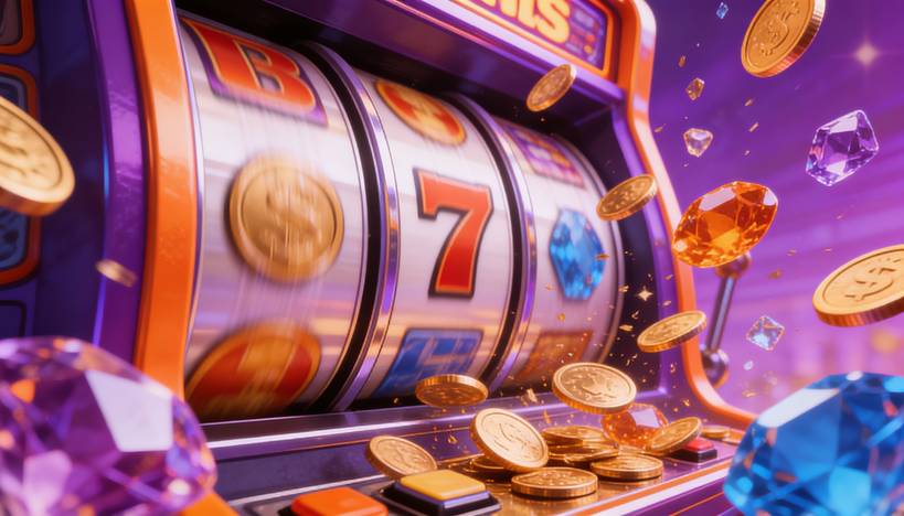 paradise 8 casino Australia