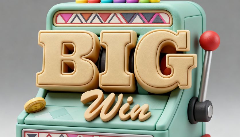 brutal casino