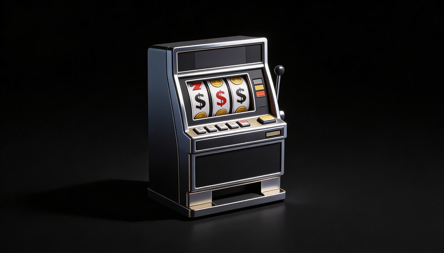 https://legzo-casinonz.com https://legzo-casinonz.com