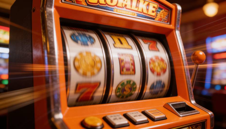 katsubet casino 2026