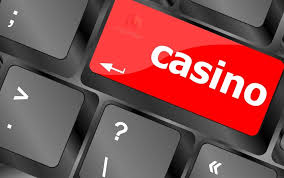 Experience Fun and Thrills at NeoCasino Casino & Sportsbook Experience Fun and Thrills at NeoCasino Casino & Sportsbook