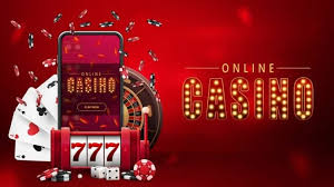 Explore the Excitement of Punkz Online Casino UK