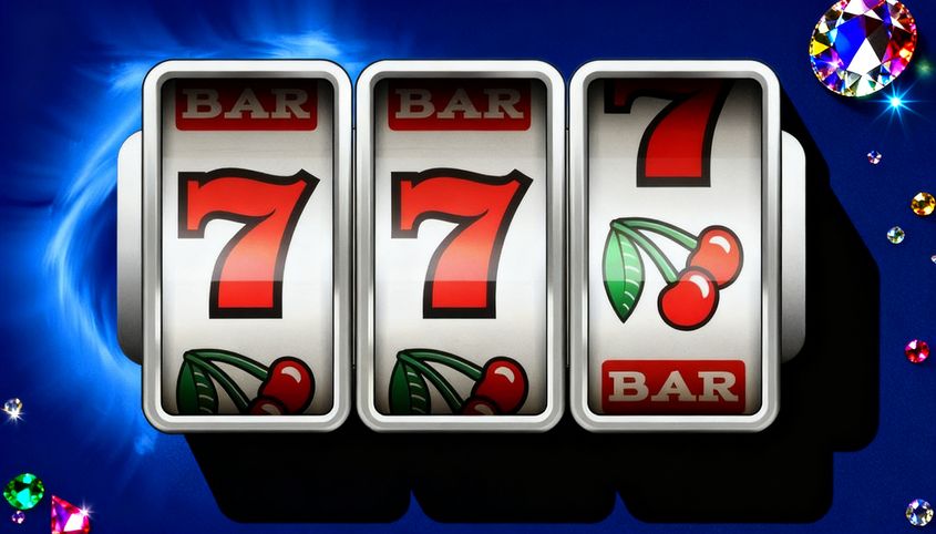 https://betonredcasino-ca.com