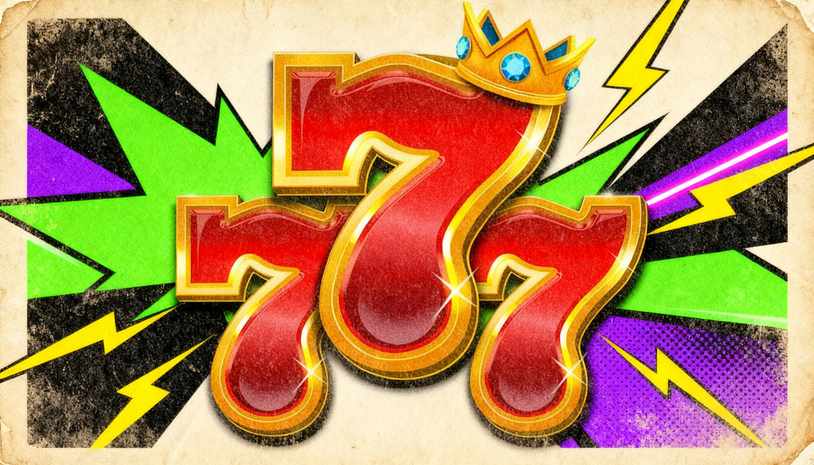 Slot powers casino Italia