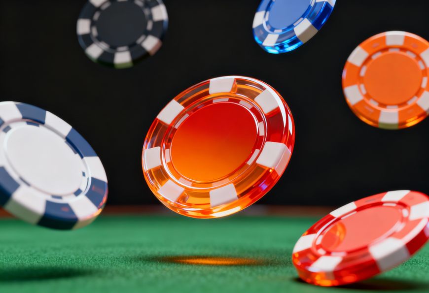 vemabetcasinos.com vemabetcasinos.com
