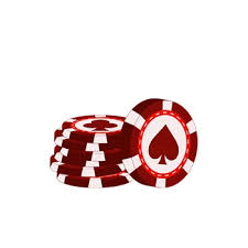 Gratis Casino Uden ROFUS Bonus - Spil Uden Begrænsninger Gratis Casino Uden ROFUS Bonus - Spil Uden Begrænsninger