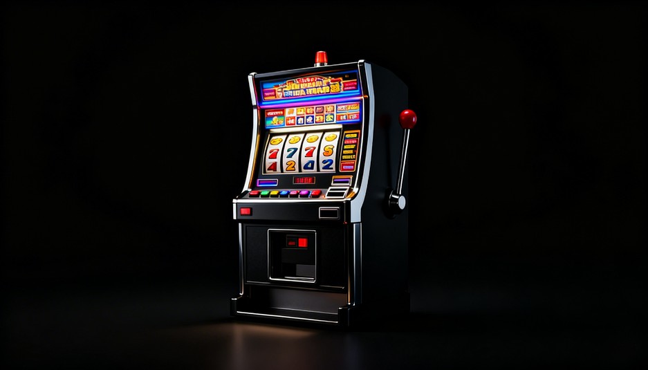 royal reels casino online