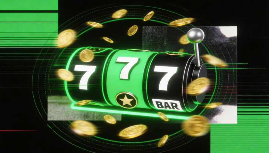 Gunsbet casino mobile