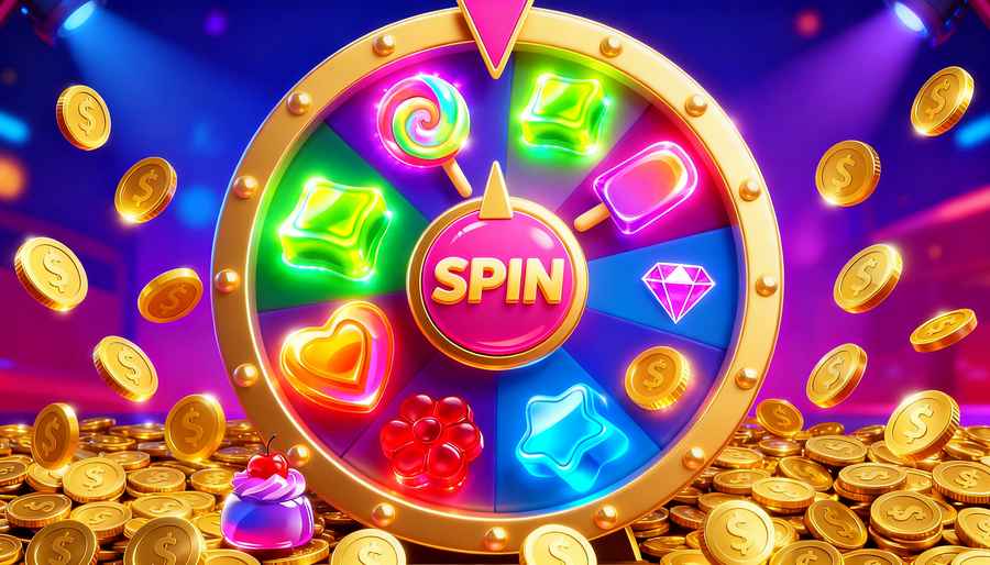 bcasino app bcasino app