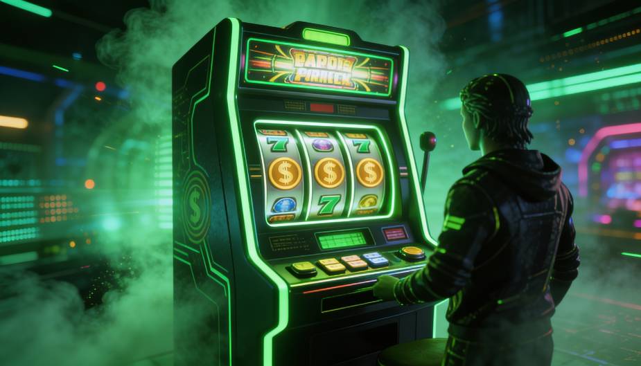 https://rockstarcasino-de.com/