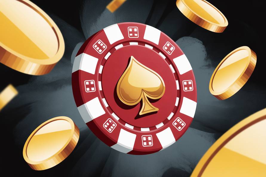 https://ninecasino-dk.com https://ninecasino-dk.com