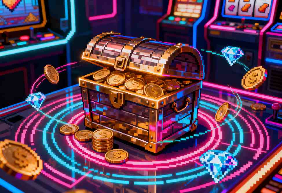 Nine casino mobile