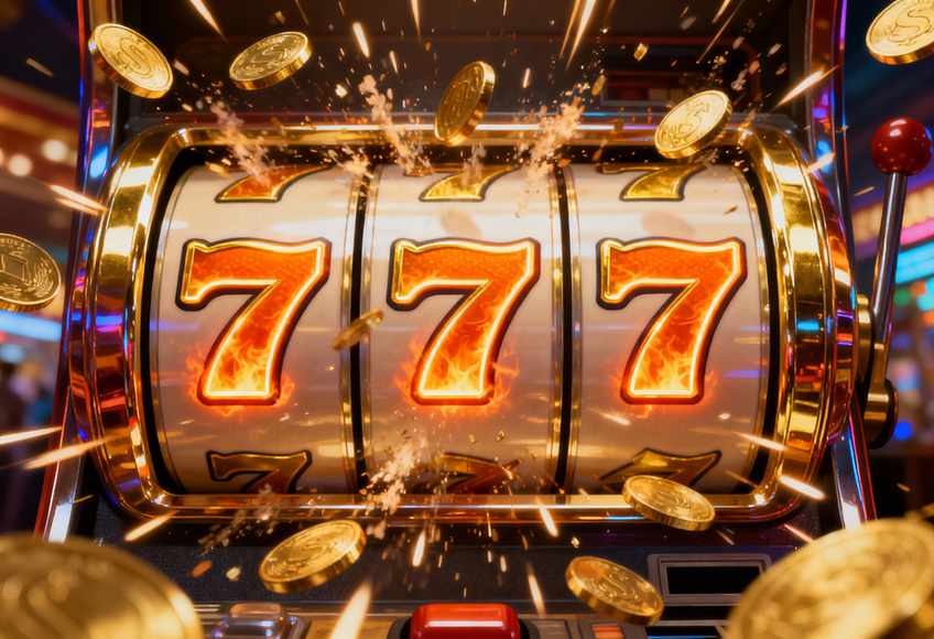 brutal casino