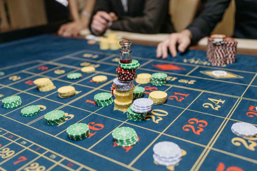 spinbara-casinos.com