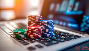 Neue Online Casinos Die Zukunft des Spielens Neue Online Casinos Die Zukunft des Spielens
