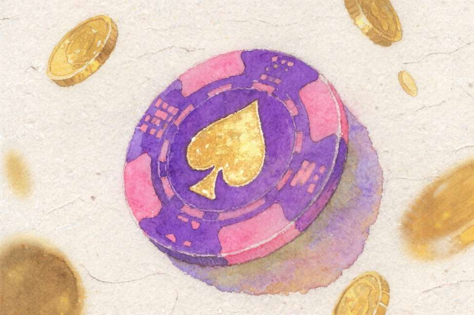 Rabona casino