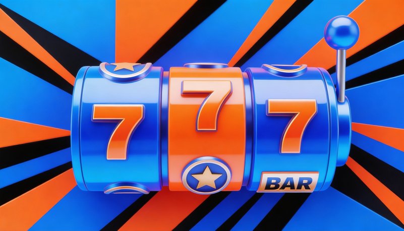 https://vemabet-casinos.com/