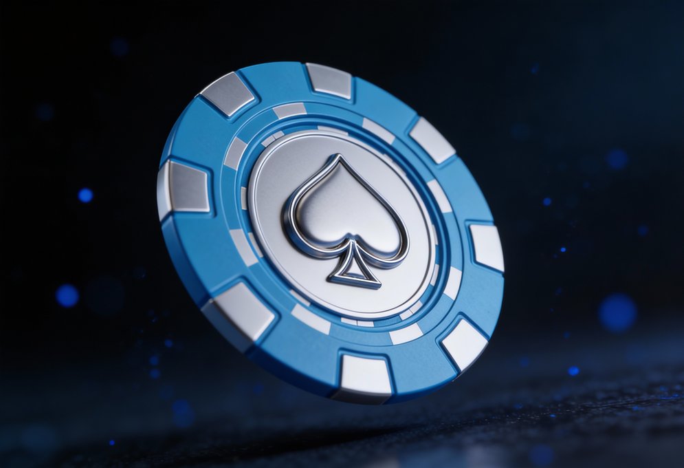 Vinylcasino Vinylcasino